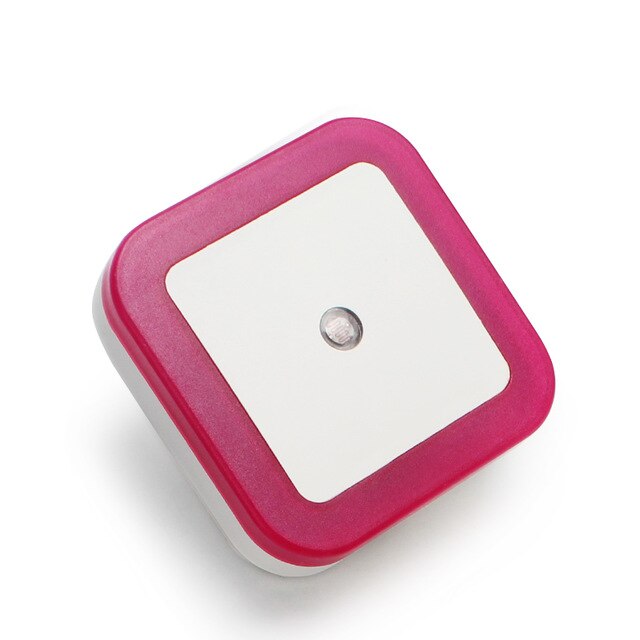 Children's Night Lights with Motion Sensor | Set of 2 - Cloew