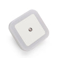 Children's Night Lights with Motion Sensor | Set of 2 - Cloew