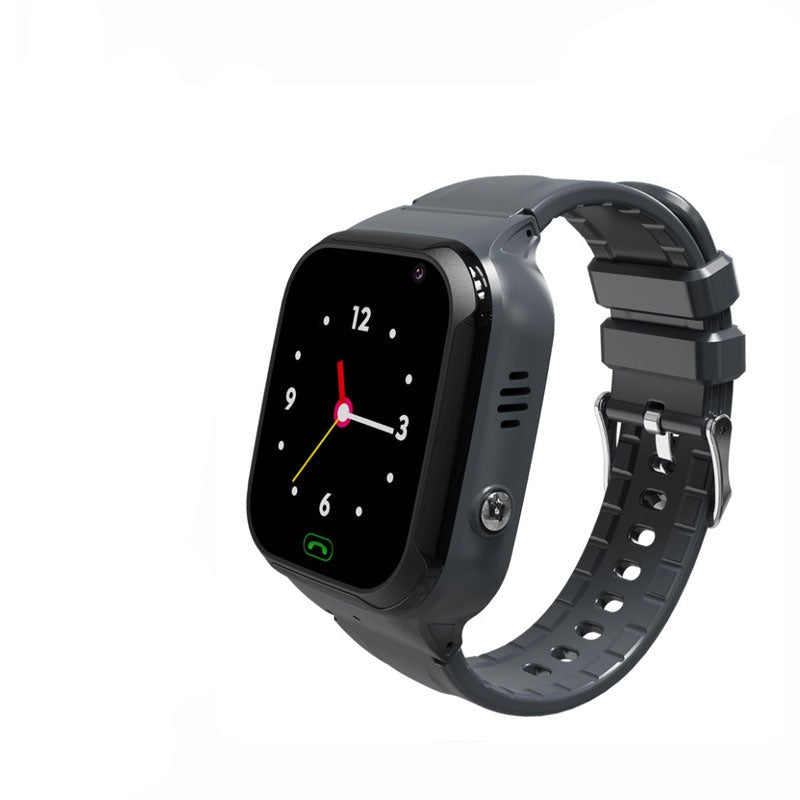 NaviKid GPS Smart Watch | Petprovac