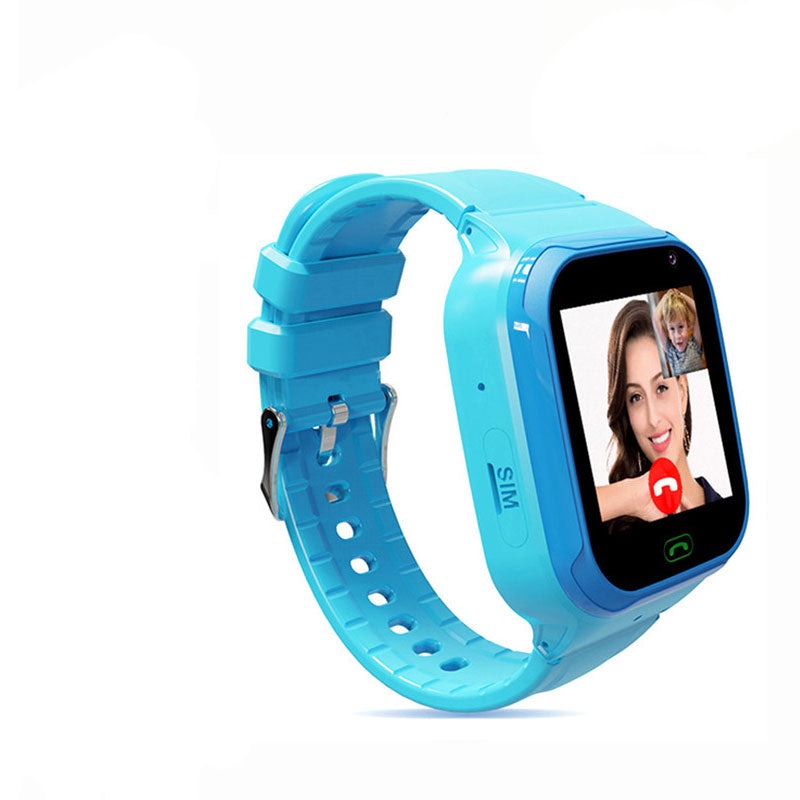 NaviKid GPS Smart Watch | Petprovac