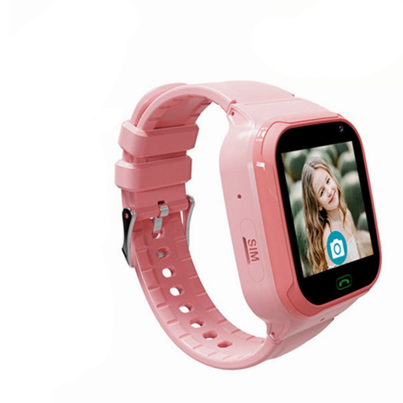 NaviKid GPS Smart Watch | Petprovac