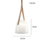 רצועת זכוכית קיריאה | Petprovac