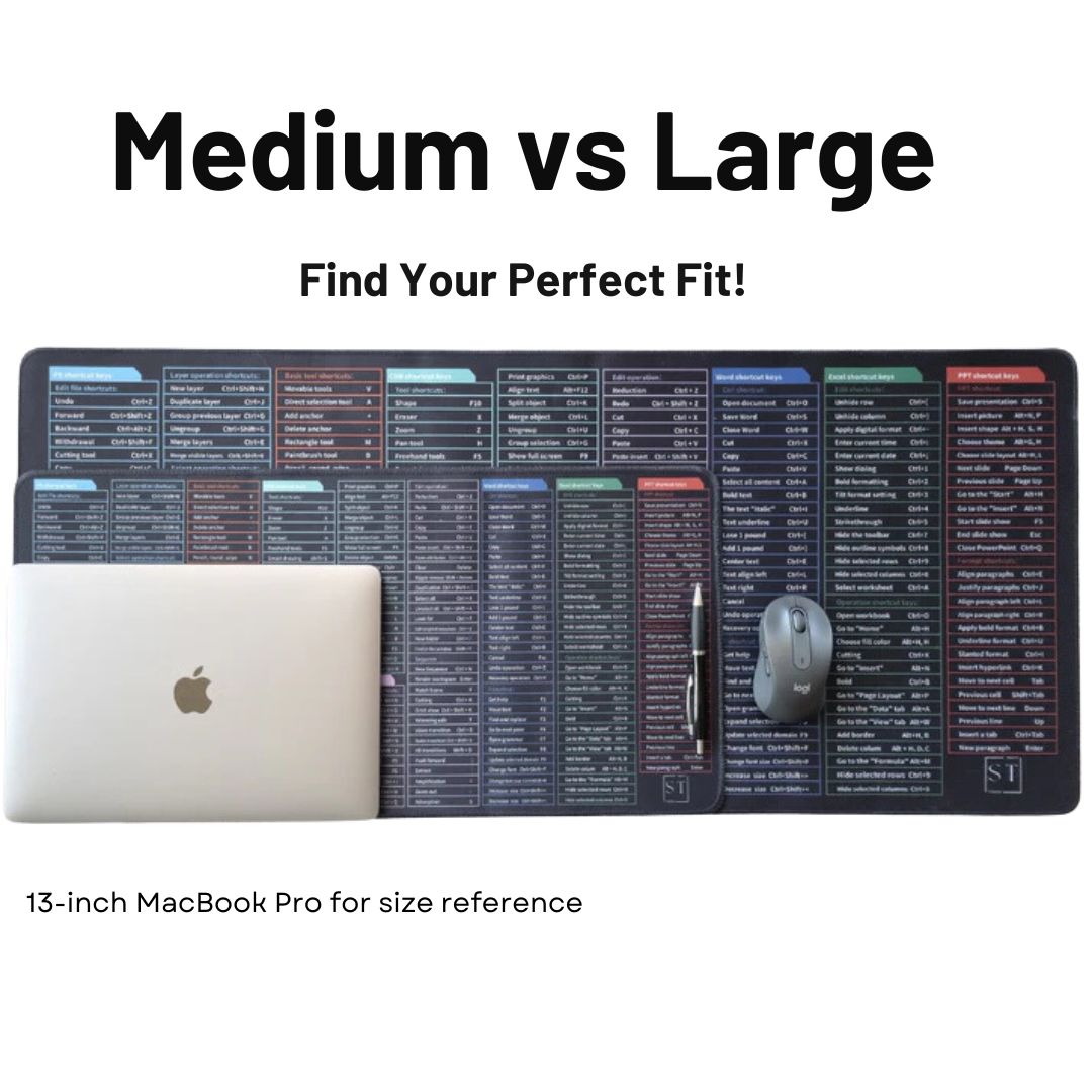 Navix | Shortcut musematte | Petprovac