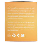 Ultimate Shape Cream – boosts fat burning – reduces cellulite – wall clock