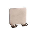 Arlo Blade Companion | Petprovac