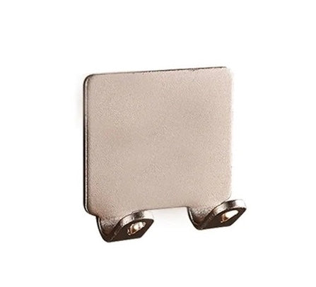 Arlo Blade Companion | Petprovac