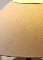 Colección de lámparas Arden | Petprovac