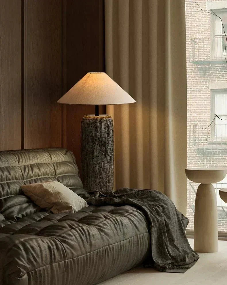 Colección de lámparas Arden | Petprovac