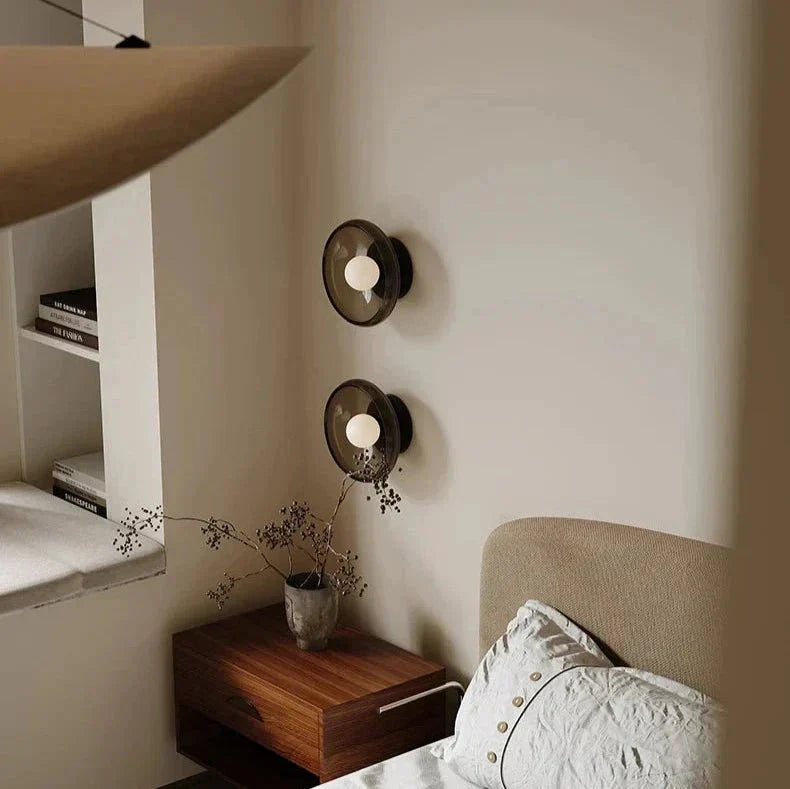 Marielle Lampesamling | Petprovac