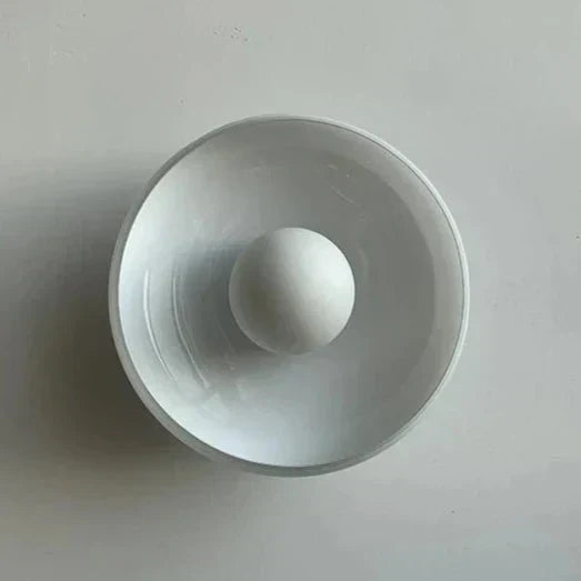 Marielle Lampesamling | Petprovac