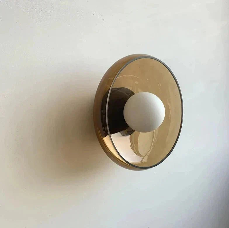 Marielle Lampesamling | Petprovac