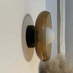 Marielle Lampesamling | Petprovac