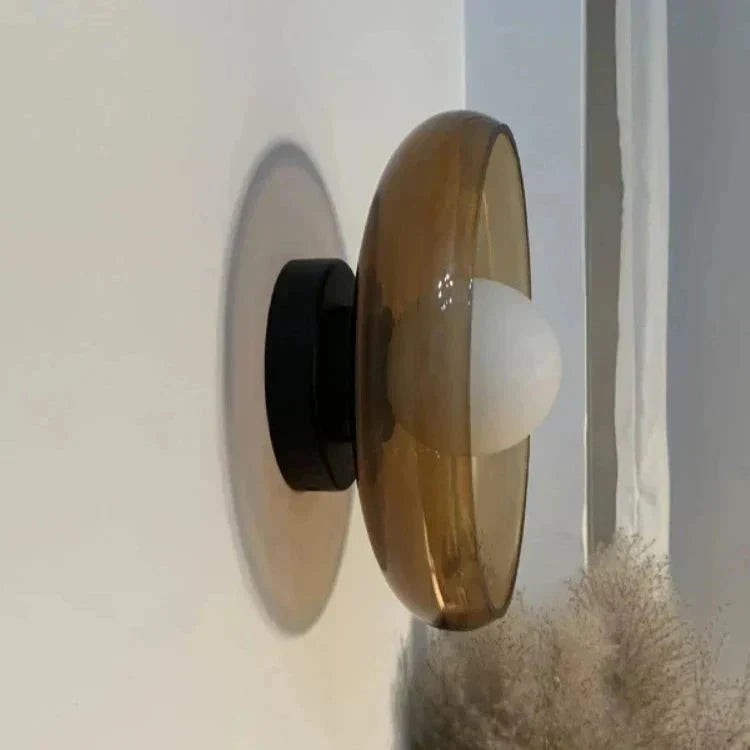 Marielle Lampesamling | Petprovac