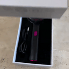 لومورا فرشاة استعادة الشعر الطبيعية 3 في 1 | مدلك فروة الرأس