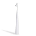 NovaLume Trådløs LED Stemningslampe med Berøringskontrol og Justerbar Lysstyrke