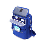 Women's Waterproof Shoulder Bag