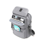 Women's Waterproof Shoulder Bag