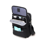 Women's Waterproof Shoulder Bag