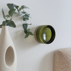 Lunara Sconce Collection | Petprovac