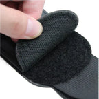 Corrector de postura NovaAlign para hombros erguidos con comodidad