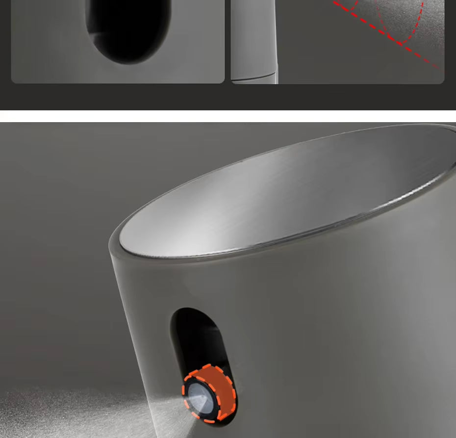 AureaMist Szklany Spryskiwacz do Oleju 250ml Do Precyzyjnego Dozowania Bezwonny Do Gotowania