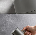 AureaMist Szklany Spryskiwacz do Oleju 250ml Do Precyzyjnego Dozowania Bezwonny Do Gotowania