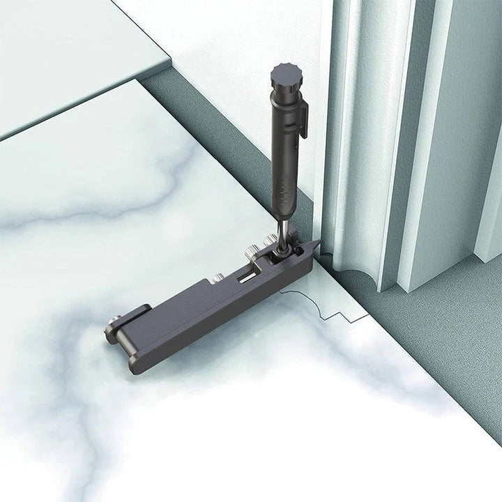 AccuMark | Precise Multifunctional Marking Tool | Petprovac