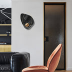 Lyria Væglampe Moderne Enkel Omgivelsesbelysning