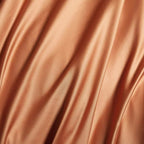 Set Tilam Sulaman Kapas Satin NovaQuill 4 Helai